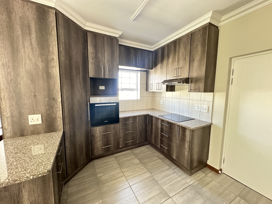 1 Bedroom Property for Sale in Heiderand Western Cape